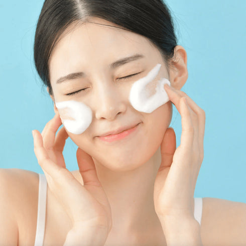 round-lab-1025-dokdo-cleanser-150-ml